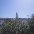 Webcam_20190725-120000