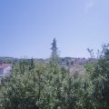 Webcam_20190725-130000