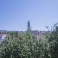 Webcam_20190725-133000