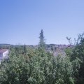 Webcam_20190725-140000