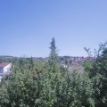 Webcam_20190725-143000