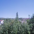 Webcam_20190725-150000