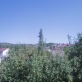 Webcam_20190725-153000
