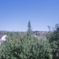 Webcam_20190725-160000