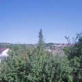 Webcam_20190725-163000