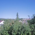 Webcam_20190725-173000