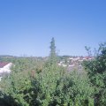 Webcam_20190725-180000