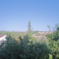 Webcam_20190725-190000