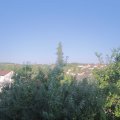 Webcam_20190725-193000