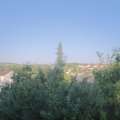 Webcam_20190725-200000