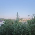 Webcam_20190725-203000