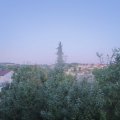Webcam_20190725-210000