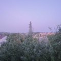 Webcam_20190725-213000