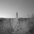 Webcam_20190726-050000