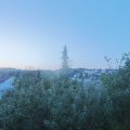 Webcam_20190726-053000