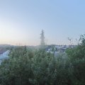 Webcam_20190726-060000