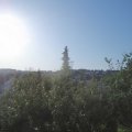 Webcam_20190726-080000