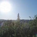 Webcam_20190726-083000
