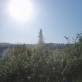 Webcam_20190726-090000