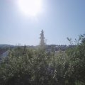 Webcam_20190726-093000
