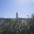 Webcam_20190726-113000