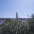 Webcam_20190726-120000