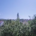 Webcam_20190726-123000