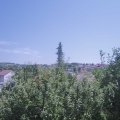 Webcam_20190726-133000