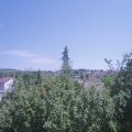 Webcam_20190726-140000