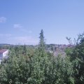 Webcam_20190726-143000