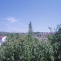 Webcam_20190726-150000