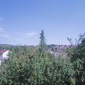 Webcam_20190726-153000