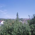 Webcam_20190726-160000