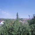 Webcam_20190726-163000