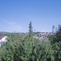 Webcam_20190726-170000
