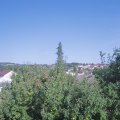 Webcam_20190726-173000