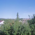 Webcam_20190726-180000