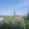 Webcam_20190726-183000