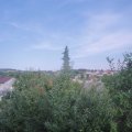 Webcam_20190726-190000
