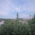 Webcam_20190726-193000