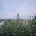 Webcam_20190726-200000
