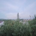 Webcam_20190726-203000