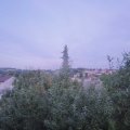 Webcam_20190726-210000