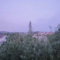 Webcam_20190726-213000