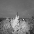 Webcam_20190726-220000