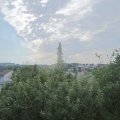 Webcam_20190727-093000