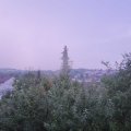 Webcam_20190728-063000