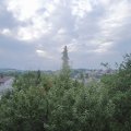 Webcam_20190728-073000