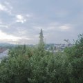 Webcam_20190728-080000