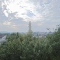 Webcam_20190728-083000